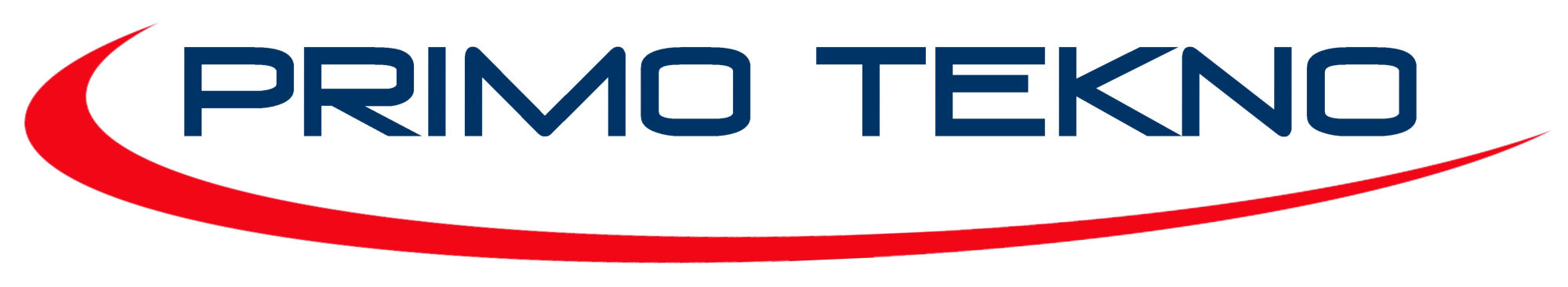 Industrial Supplier Logo